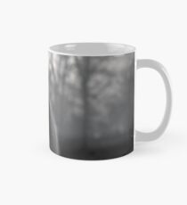 ghostrider Mug