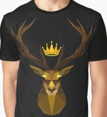 stannis baratheon shirt