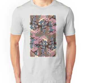 never settle shirt camo lifing never settle shirt camo lifing