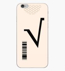 Santa Clara Vanguard 2018 iPhone Case