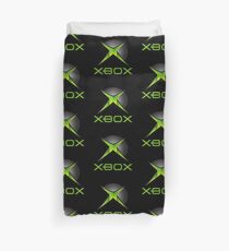 Xbox Duvet Cover
