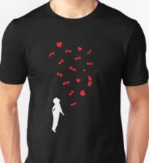 Drake So Far Gone Angel Unisex T-Shirt