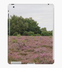 Animal The Muppets iPad Case/Skin
