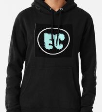 bestes Muster Hoodie