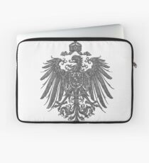 German 1888 Eagle Laptop Sleeve