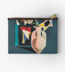 Art Arabe in Spain Studio Pouch