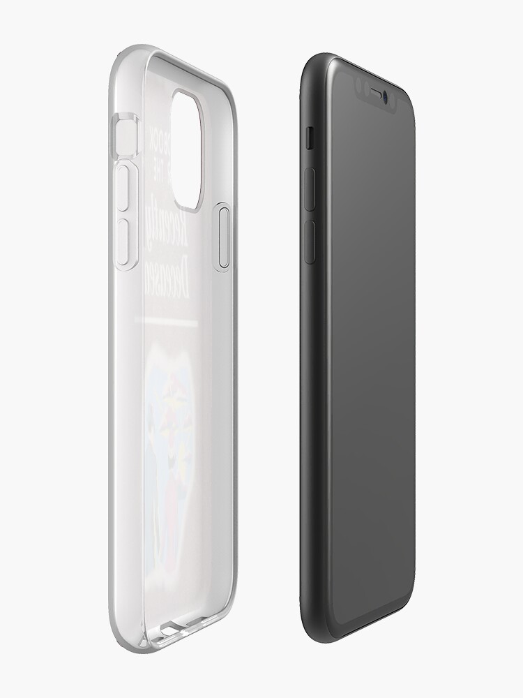 Beetlejuice - Handbook of the Recently Deceased iphone 11 case Beetlejuice - Handbook of the Recently Deceased iphone 11 case