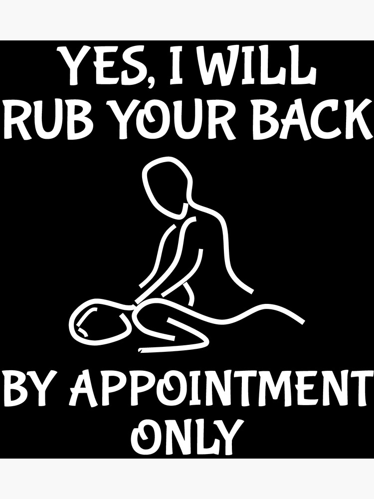 Funny Back Massage Images - evopr roblox profile