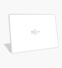 Neural Networks Laptop Skin