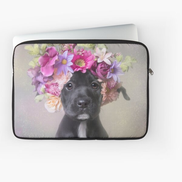 Laptop Sleeves Redbubble