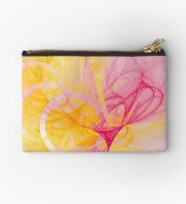 Vernal Equinox Studio Pouch