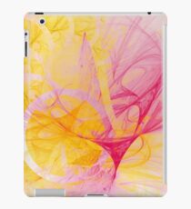 Vernal Equinox iPad Case/Skin