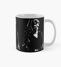 Cobra Mug