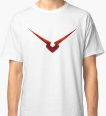 Code Geass - Geass Classic T-Shirt