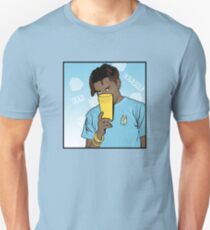 YBN Cordae Unisex T-Shirt