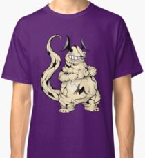 Chub Eleking Classic T-Shirt