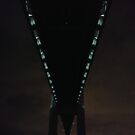 Verrazano Narrows Bridge, #Verrazano, #Narrows, #Bridge, #VerrazanoNarrowsBridge, #VerrazanoBridge, NewYorkCity, NewYork, Brooklyn, Staten Island by znamenski