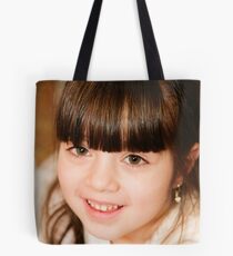 Wedding Photography Tote Bag