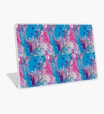 Lost in Space Laptop Skin