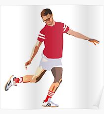 Jack Stratton Vulfpeck Cover Poster