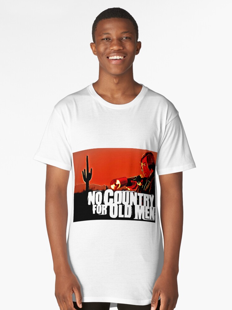 nintendo new york shirt