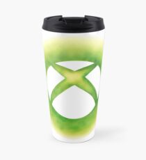 Xbox Travel Mug