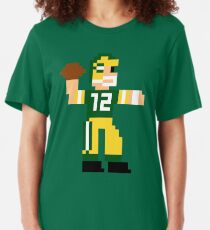 aaron rodgers women's t shirt