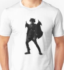 lil uzi vert Unisex T-Shirt