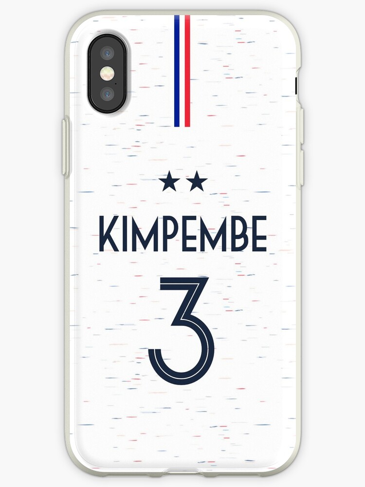 coque iphone 8 kimpembe coque iphone 8 kimpembe