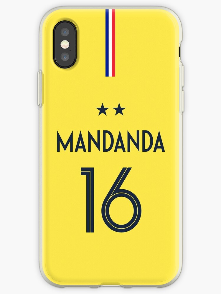 coque iphone 6 mandanda coque iphone 6 mandanda