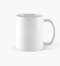 Mbappé PSG Mug