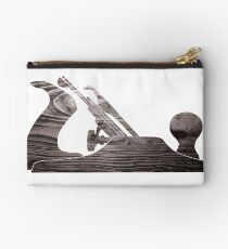 Hand Plane Studio Pouch
