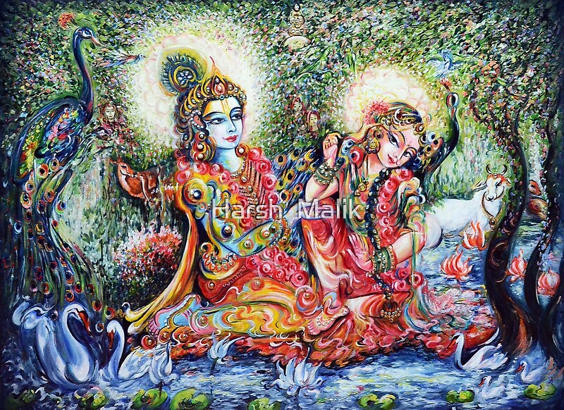 рамаяна рама рамешварам шива. радха пламя сансары. шьямасундара. рама навами — явление господа шри рамачандры. говинда радхе шьям.