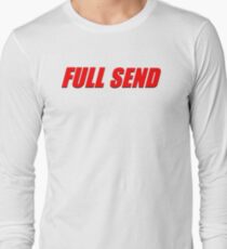 Roblox Funny Gifts Merchandise Redbubble - roblox character gifts merchandise redbubble