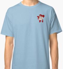Colonel Reb Classic T-Shirt