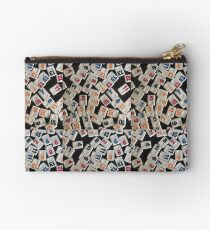 Bolso de mano Numeros multiples