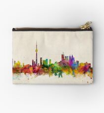 Toronto Skyline Täschchen