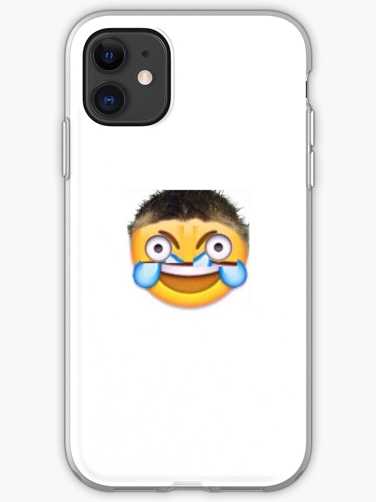 Free Laugh Crying Emoji Png Images Laugh Crying Emoji