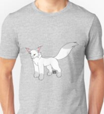 Weißsturm Unisex T-Shirt