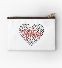 cement Studio Pouch
