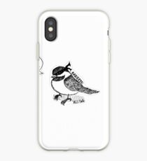 OG Bandito iPhone Case