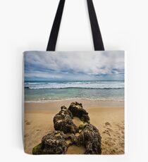 Trigg Beach Tote Bag
