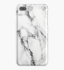 Marble iPhone 7 Plus Case