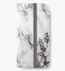 Vinilo o funda para iPhone Mármol