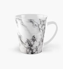 Marmor Tasse (groß)