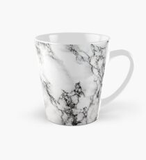 Marble Tumblr Home Decor Redbubble