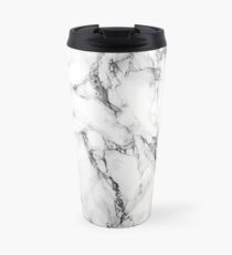 Marmor Thermobecher