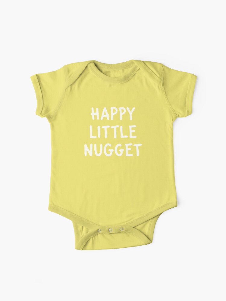 little nugget shirt