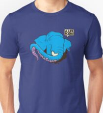 Lifeform Unisex T-Shirt