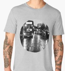 Wet Wandsworth Men's Premium T-Shirt